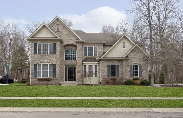 11289 Idlewood Drive