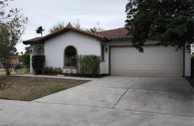 Photo of 2904 Capri Court