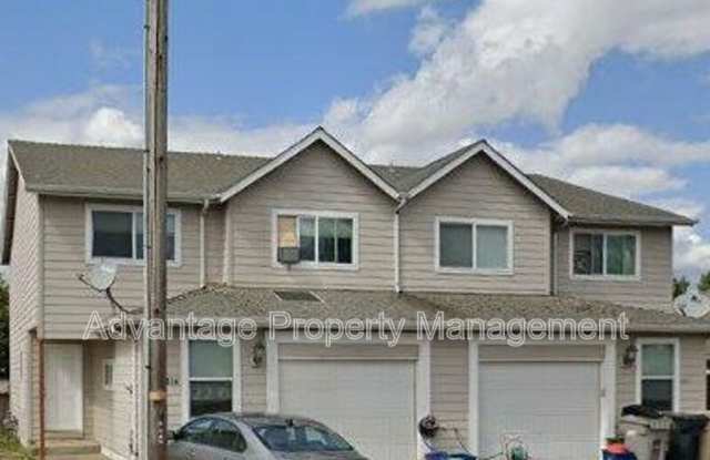 2834 Raleigh Ct SE