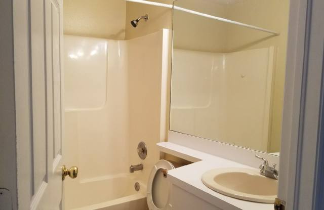 Photo of 3038 Sean Way