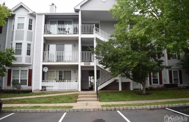 61 Brighton Way