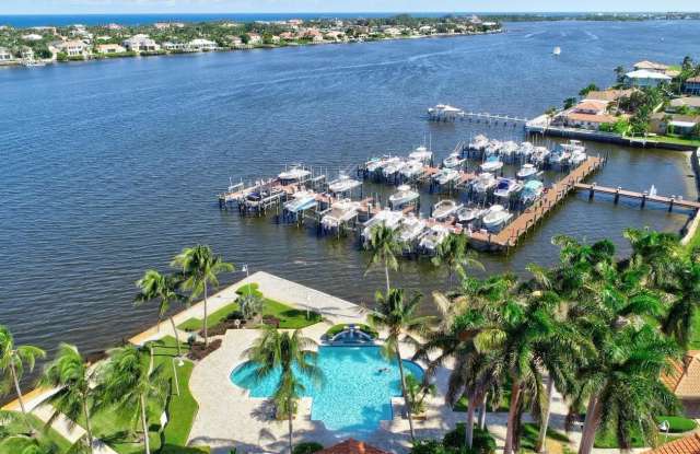 Photo of 107 Yacht Club Way