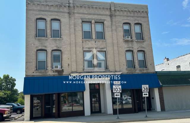 1559 Broad Street