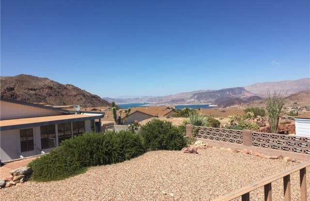 598 LAKE SUPERIOR Lane