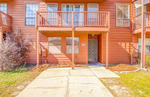 2381 Sugartree Ct