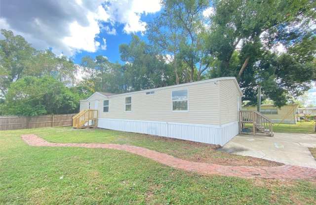 Photo of 1770 HOLIDAY DRIVE