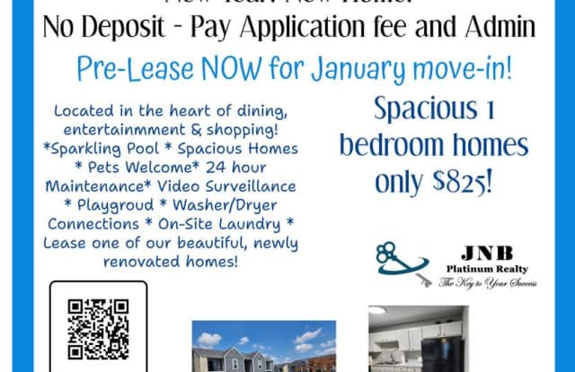 Eastmark at Wolf Pen