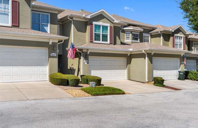 10685 WHITTINGTON COURT