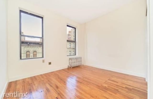 232 E 25th St 5c - 232 East 25th Street, Brooklyn, NY 11226