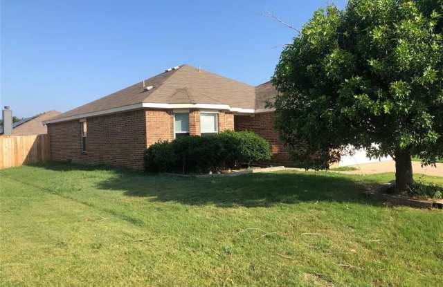 3021 Lake Side Drive