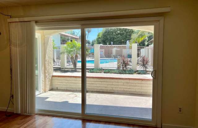 6059 Rancho Mission Rd - 101