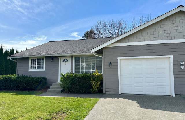 905 Nooksack Ave Unit A