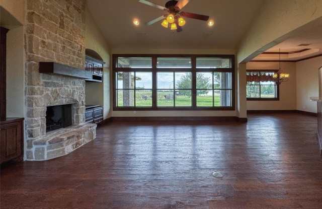 Photo of 1559 E Blackjack Road