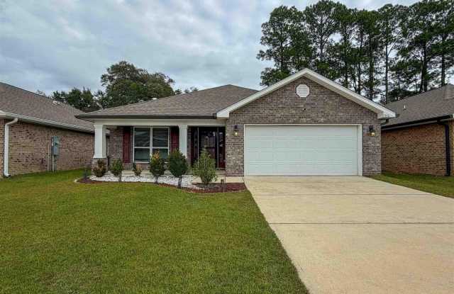 7836 Lakeside Oaks Dr