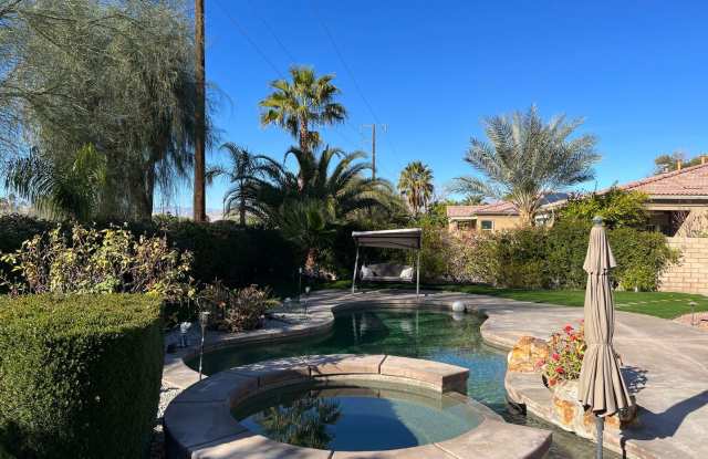 115 Romanza ln