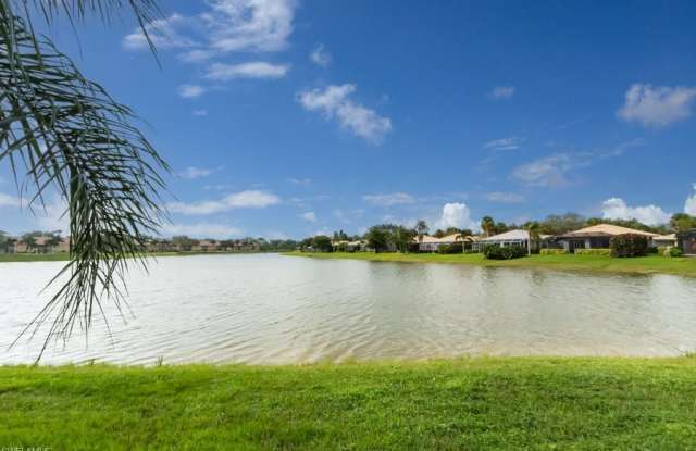 13080 Amberley CT