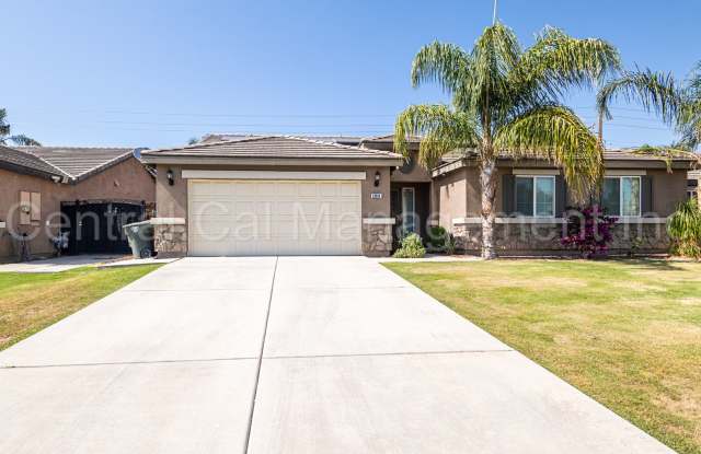 Photo of 4 Bedroom/2 Bath Home with Solar - $2695 per month!