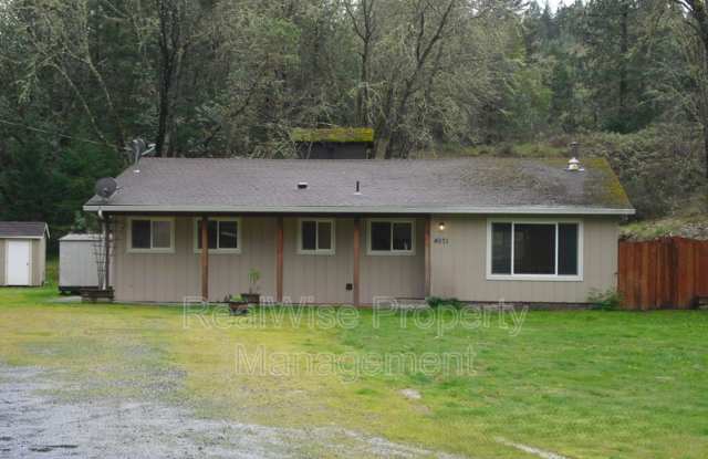 4071 Woodland Park Rd photos photos