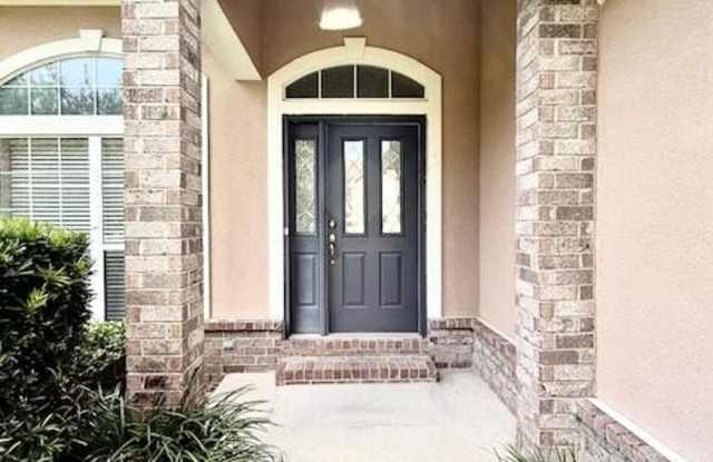 1195 Cathridge Trace