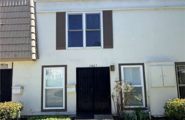 11027 Slater