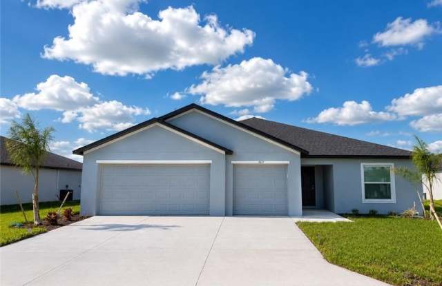 17167 Pompeii Way