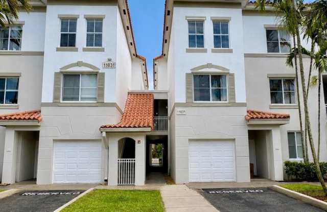 11031 Legacy Boulevard