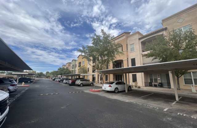 Photo of 14575 W MOUNTAIN VIEW Boulevard unit: 10216