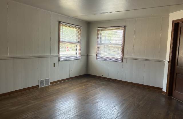 2012 Parmenter St - 15