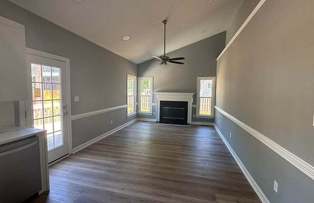 9013 Tenderfoot Trail