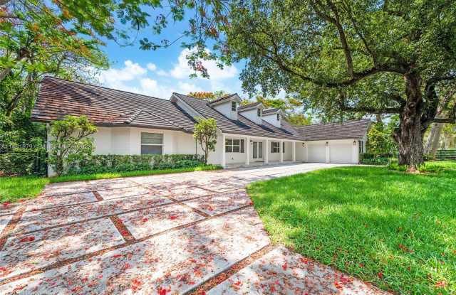 12545 SW 81st Ave