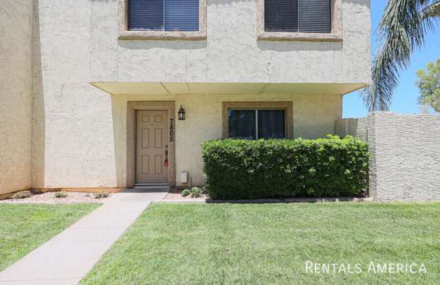 7805 E Keim Dr
