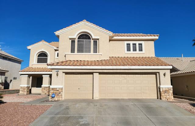 Photo of 1158 Founders Court