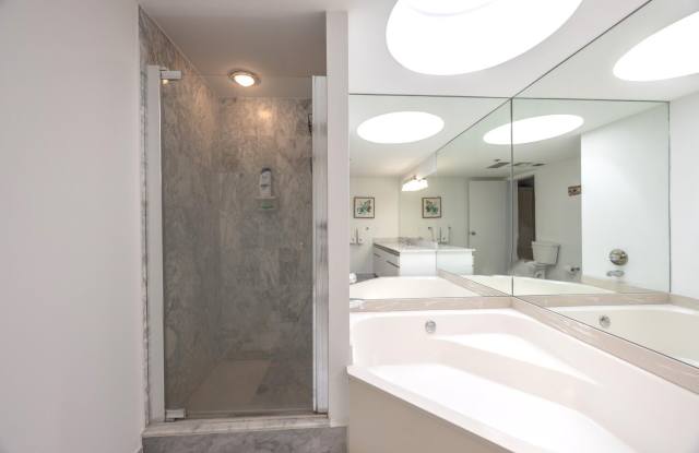 1401 S Ocean Boulevard