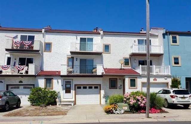 11 Surfside Rd Road