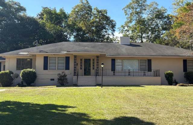 Photo of Heart of Midtown