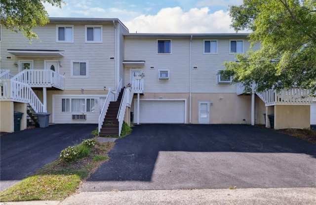 388 N First Street