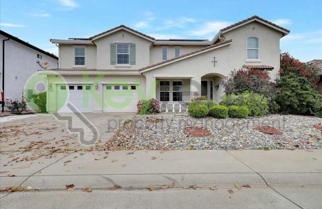 Photo of 1444 Eaglesfield Lane