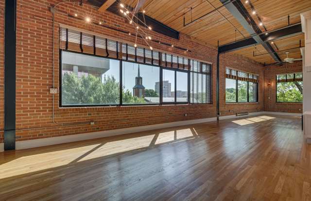 310 Arlington Avenue - 1Unit 429