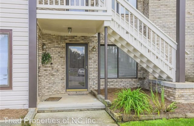 104 English Ct. - 104 English Court, Archdale, NC 27370