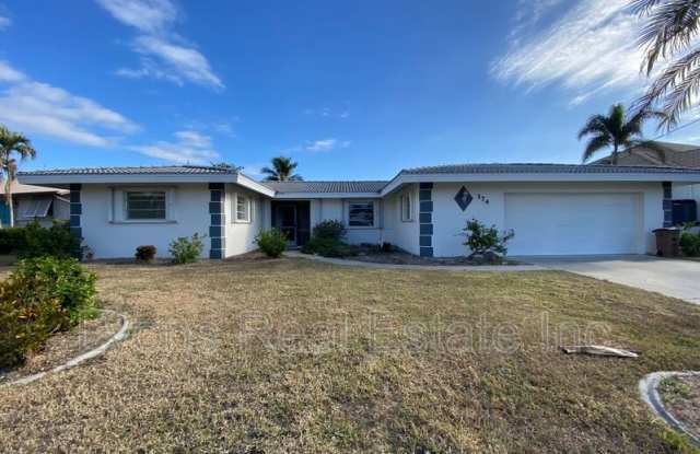 Photo of 174 Gulfview Rd