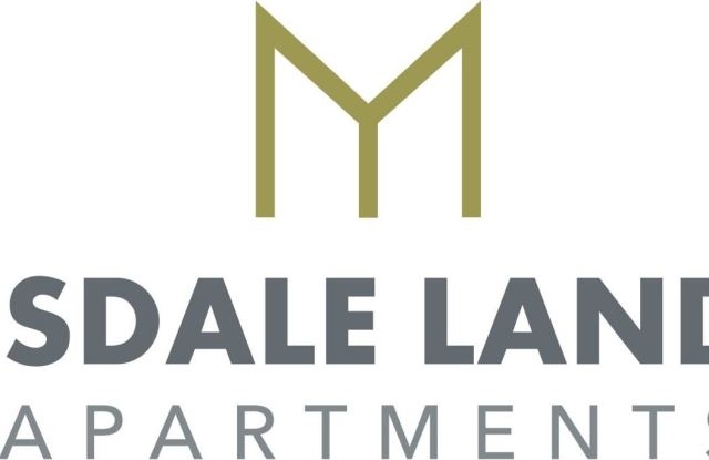 Photo of Mossdale Landing - Brand New Apartment Homes