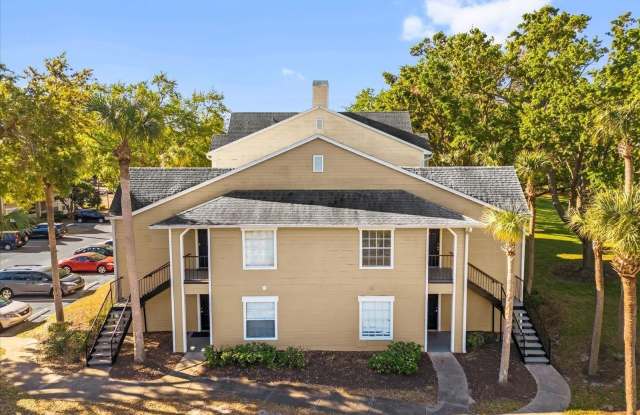 Photo of 1013 S HIAWASSEE ROAD