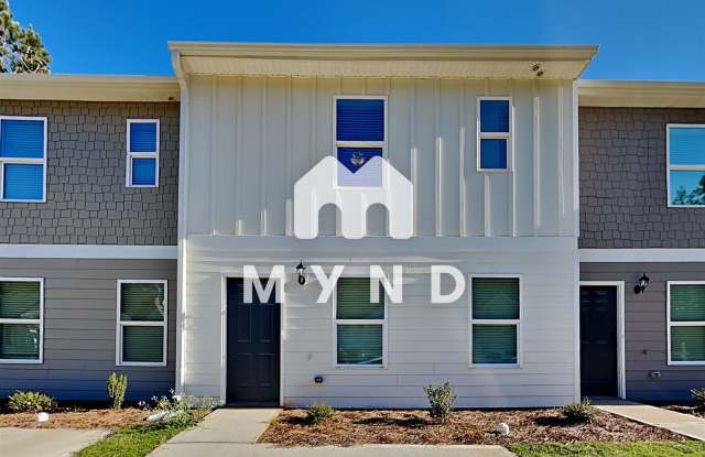 1826 Carrington Dr