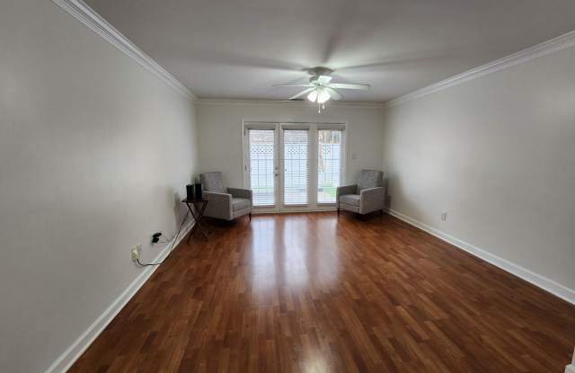 2 Bedroom Condo in Midwood