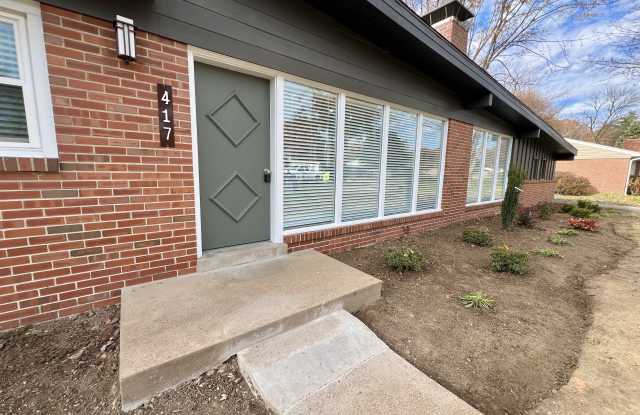417 Wenneker Drive