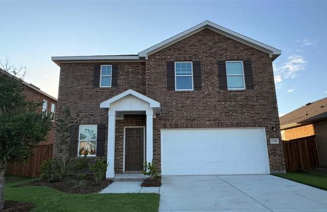 1266 Herring Drive