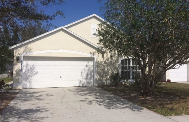 5832 22nd Street - 5832 22nd Street, West Vero Corridor, FL 32966