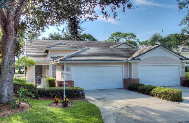 7947 WHITEBRIDGE GLEN