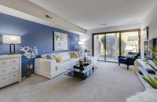 Photo of Willow Creek Apartments