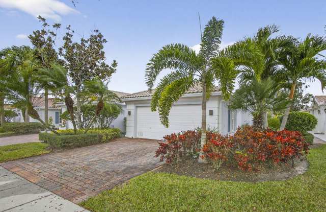 8269 Saint Johns Court